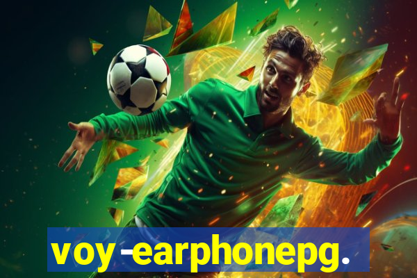 voy-earphonepg.com