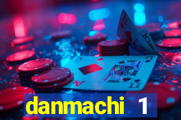 danmachi 1 temporada dublado