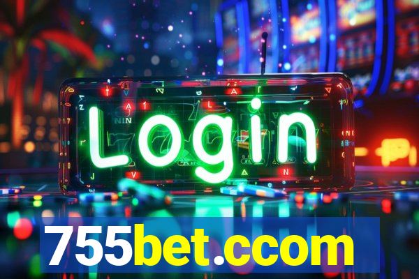 755bet.ccom