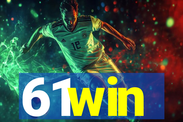 61win