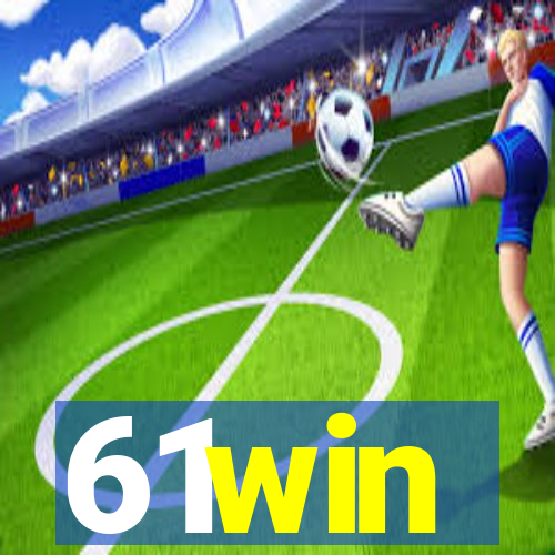 61win