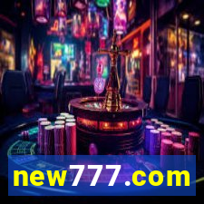 new777.com