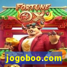 jogoboo.com