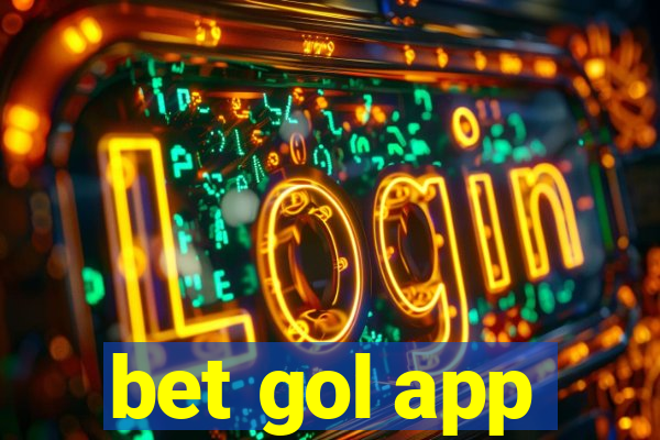 bet gol app