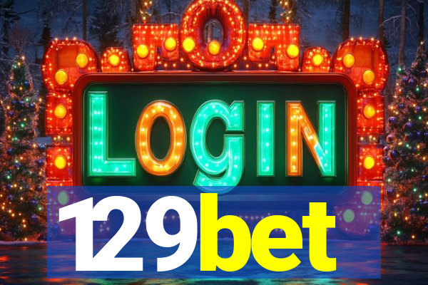 129bet