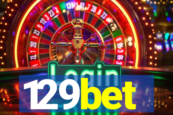 129bet