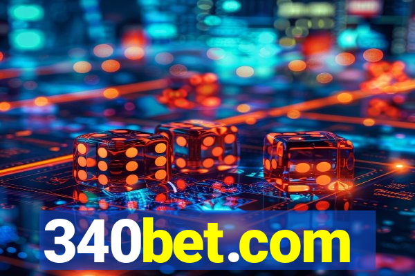 340bet.com