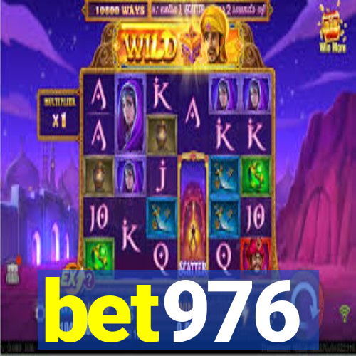 bet976