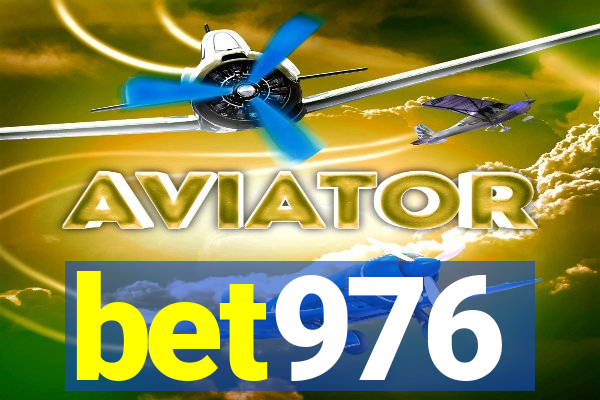 bet976