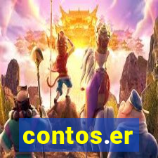 contos.er