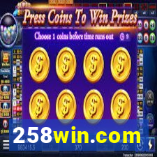 258win.com