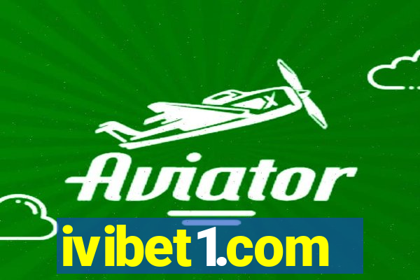ivibet1.com