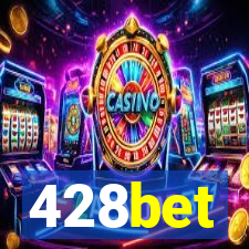 428bet