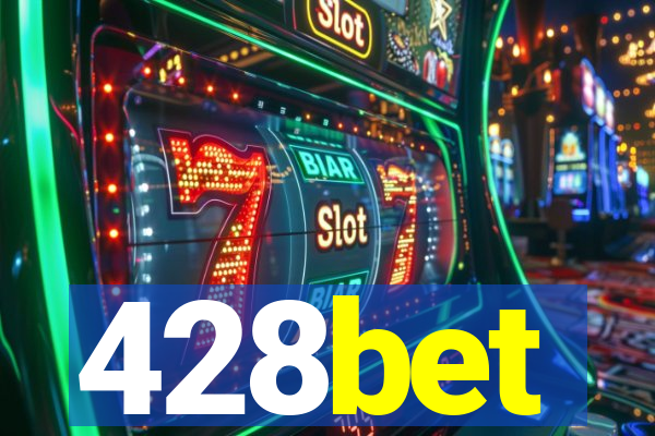 428bet