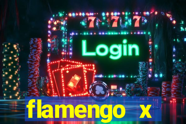 flamengo x fortaleza online gratis futemax