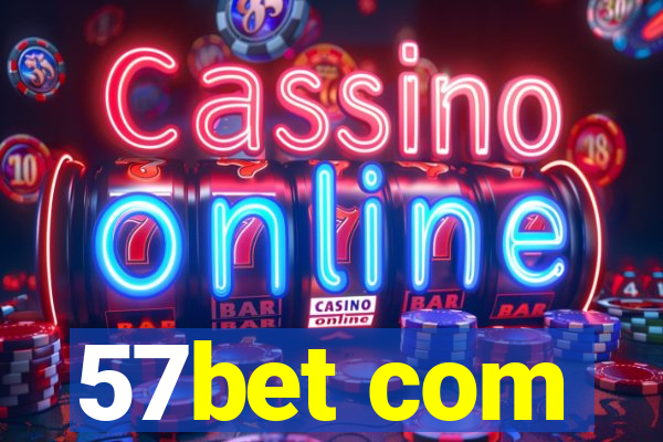 57bet com