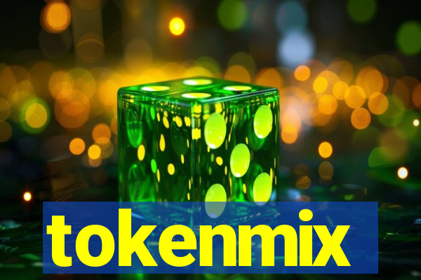 tokenmix
