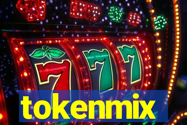 tokenmix