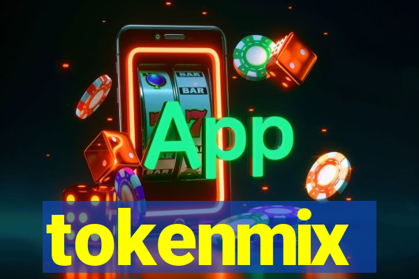 tokenmix