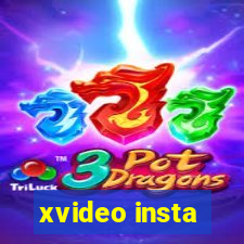 xvideo insta