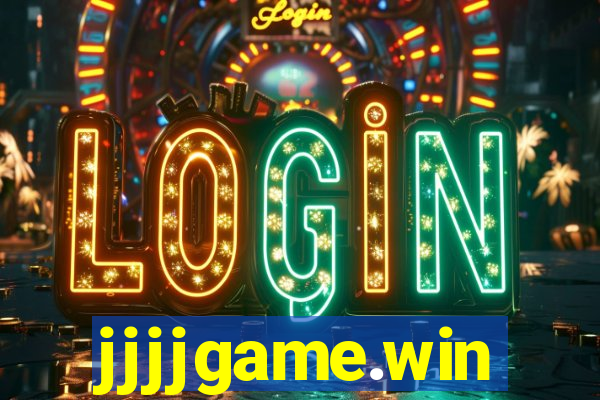 jjjjgame.win