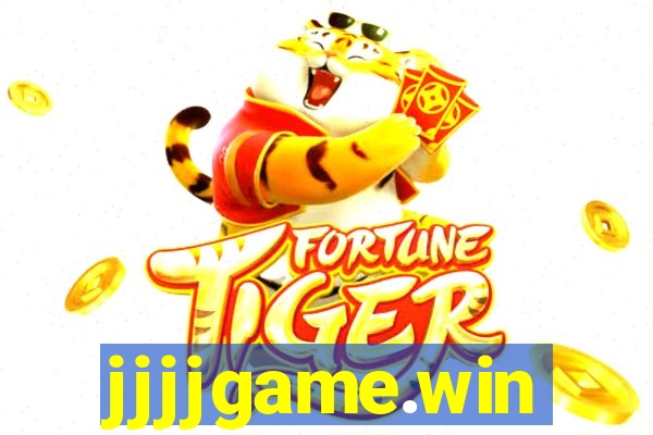 jjjjgame.win