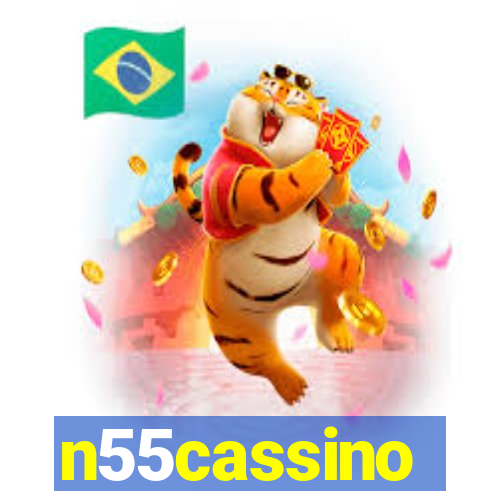 n55cassino