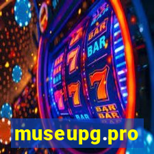 museupg.pro