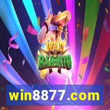 win8877.com
