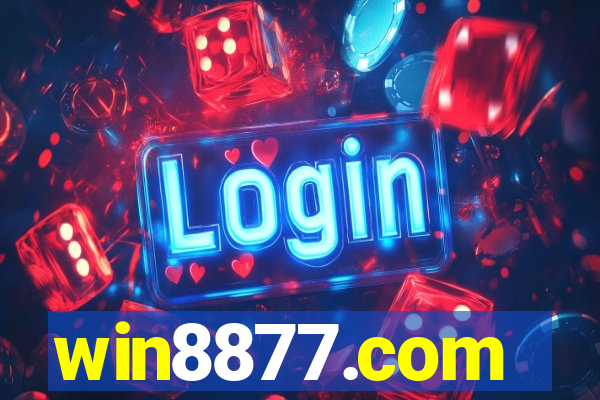 win8877.com
