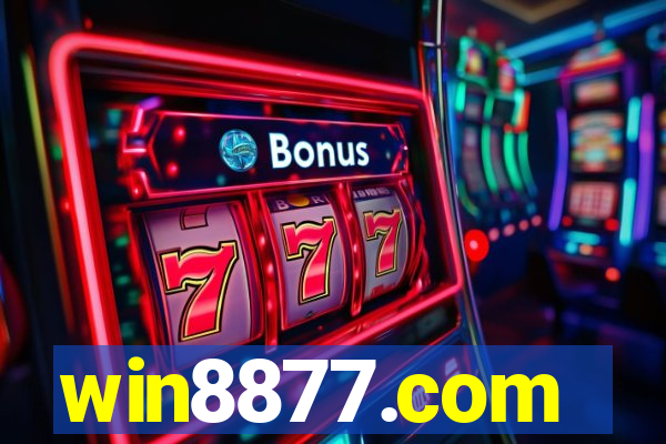win8877.com