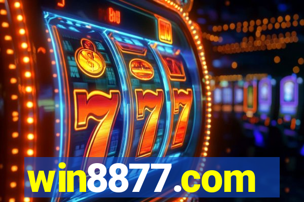 win8877.com