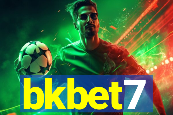 bkbet7