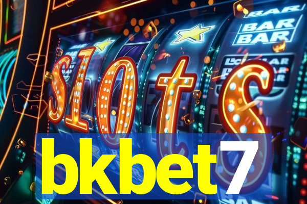 bkbet7