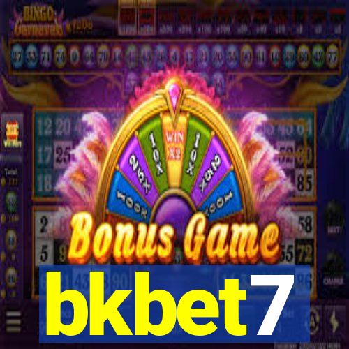 bkbet7