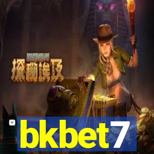 bkbet7