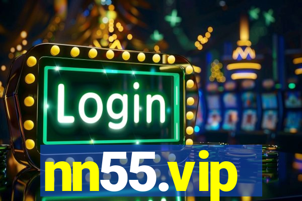 nn55.vip