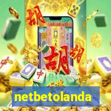 netbetolanda