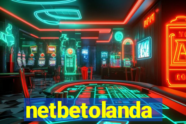 netbetolanda