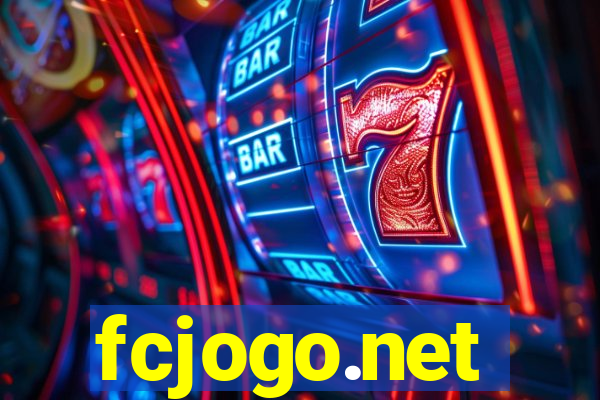 fcjogo.net