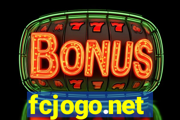 fcjogo.net