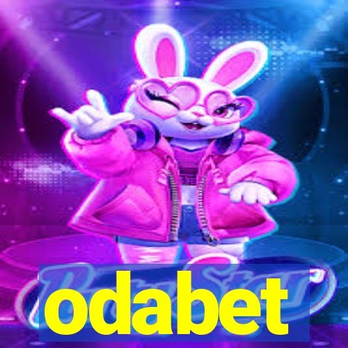 odabet