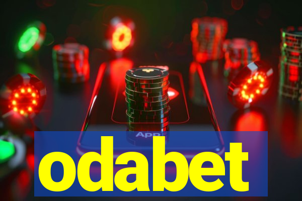 odabet