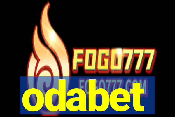 odabet