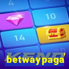 betwaypaga