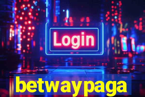 betwaypaga