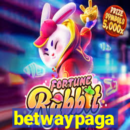 betwaypaga