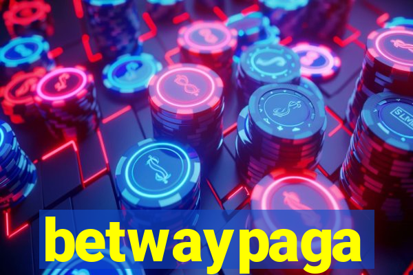 betwaypaga
