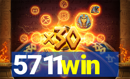5711win