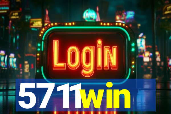 5711win